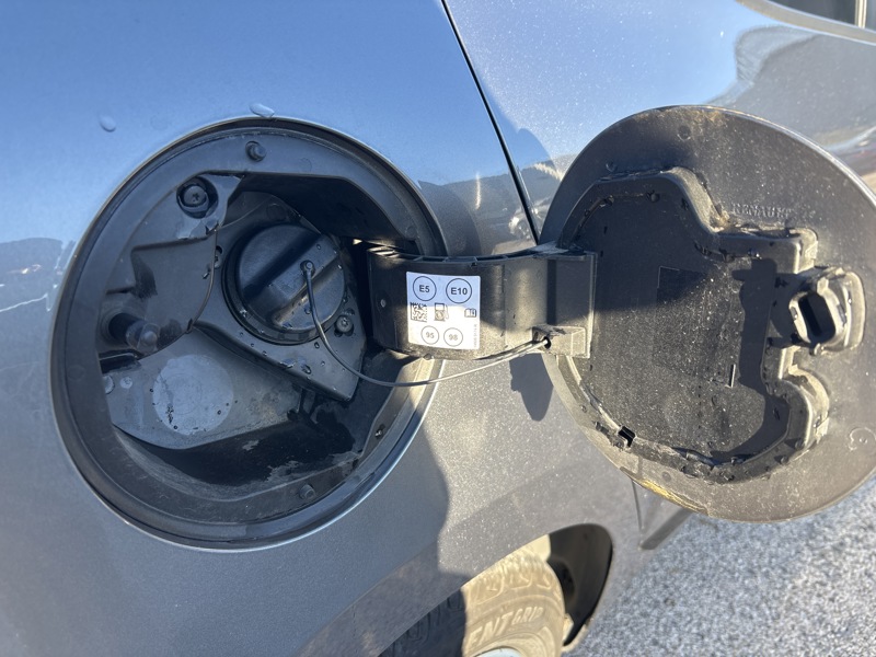 Image Mitsubishi COLT 1.0 MPI-T 91 Business  COLT 1.0 MPI-T 91 BUSINESS