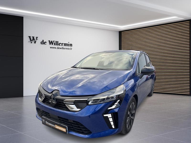 Photo Mitsubishi COLT 1.0 MPI-T 91 Business  COLT 1.0 MPI-T 91 BUSINESS