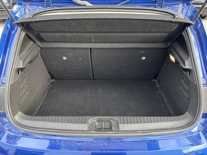 Image Mitsubishi COLT 1.0 MPI-T 91 Business  COLT 1.0 MPI-T 91 BUSINESS