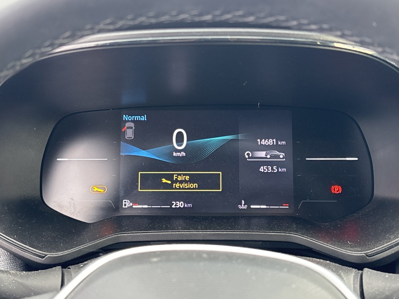 Image Mitsubishi COLT 1.0 MPI-T 91 Business  COLT 1.0 MPI-T 91 BUSINESS