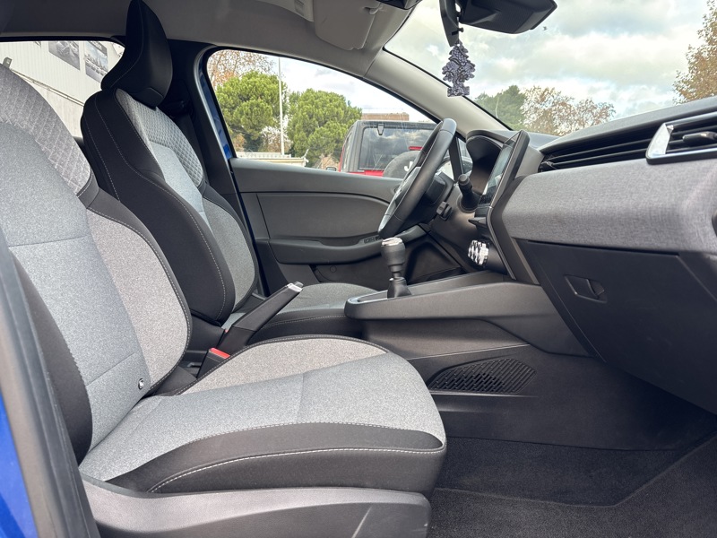 Image Mitsubishi COLT 1.0 MPI-T 91 Business  COLT 1.0 MPI-T 91 BUSINESS