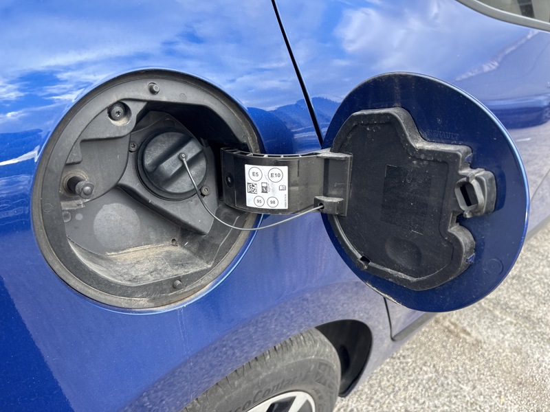 Image Mitsubishi COLT 1.0 MPI-T 91 Business  COLT 1.0 MPI-T 91 BUSINESS