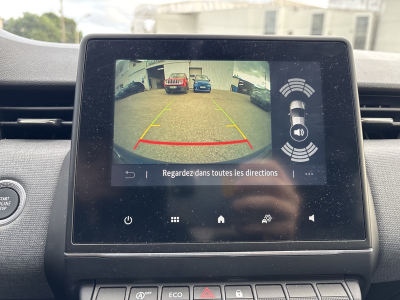 Image Mitsubishi COLT 1.0 MPI-T 91 Business  COLT 1.0 MPI-T 91 BUSINESS