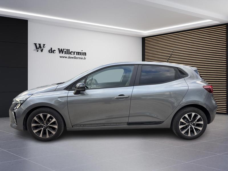 Image Mitsubishi COLT 1.0 MPI-T 91 Business  COLT 1.0 MPI-T 91 BUSINESS