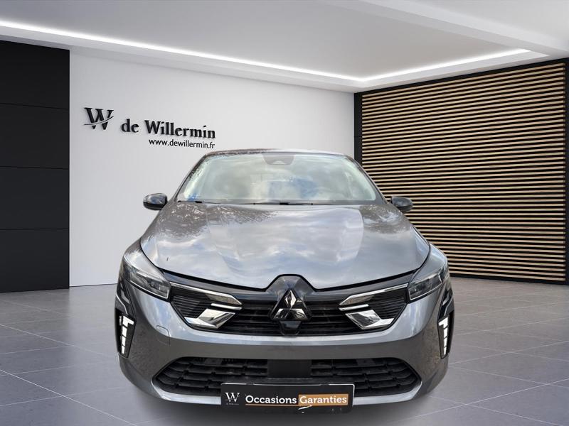 Image Mitsubishi COLT 1.0 MPI-T 91 Business  COLT 1.0 MPI-T 91 BUSINESS