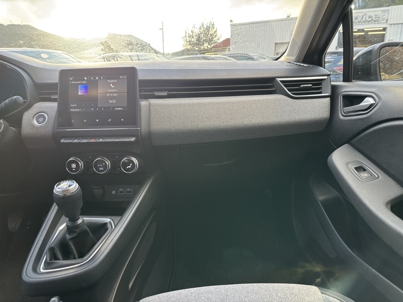 Image Mitsubishi COLT 1.0 MPI-T 91 Business  COLT 1.0 MPI-T 91 BUSINESS