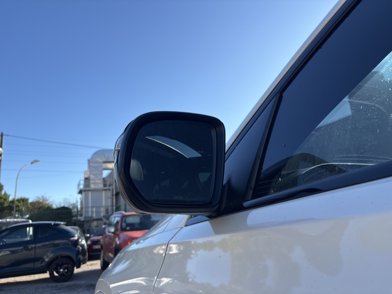 Image Mercedes-Benz GLE COUPÉ GLE 350 de 4MATIC AMG Line Coupé  GLE COUPÉ 350 DE AMG LINE