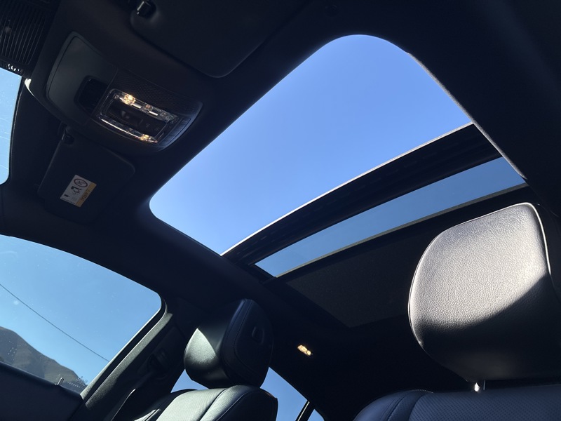 Image Mercedes-Benz GLE COUPÉ GLE 350 de 4MATIC AMG Line Coupé  GLE COUPÉ 350 DE AMG LINE