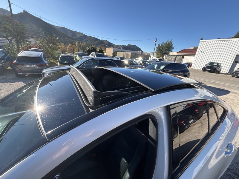 Image Mercedes-Benz GLE COUPÉ GLE 350 de 4MATIC AMG Line Coupé  GLE COUPÉ 350 DE AMG LINE