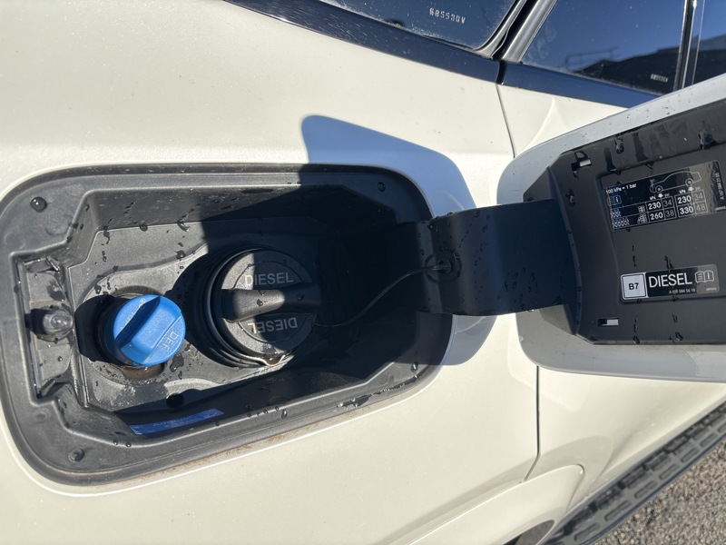 Image Mercedes-Benz GLE COUPÉ GLE 350 de 4MATIC AMG Line Coupé  GLE COUPÉ 350 DE AMG LINE