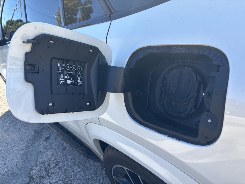 Image Mercedes-Benz GLE COUPÉ GLE 350 de 4MATIC AMG Line Coupé  GLE COUPÉ 350 DE AMG LINE