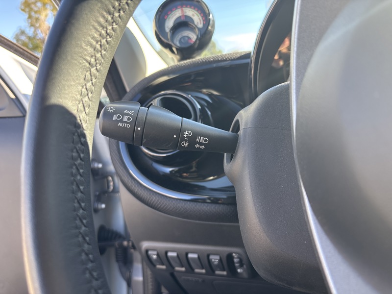 Image Smart FORFOUR electric drive / EQ Prime  82 ch 