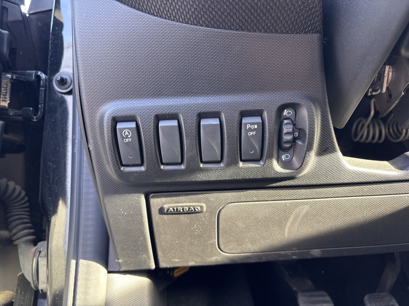 Image Smart FORTWO COUPE Base 66 kW passion 0.9 90 ch 