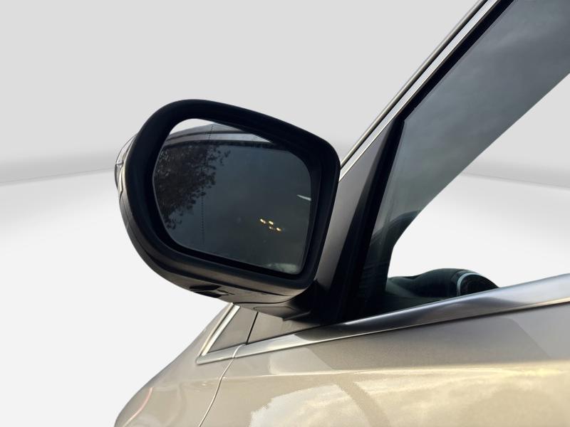 Image Mercedes-Benz CLASSE B 180 Progressive Line Edition  