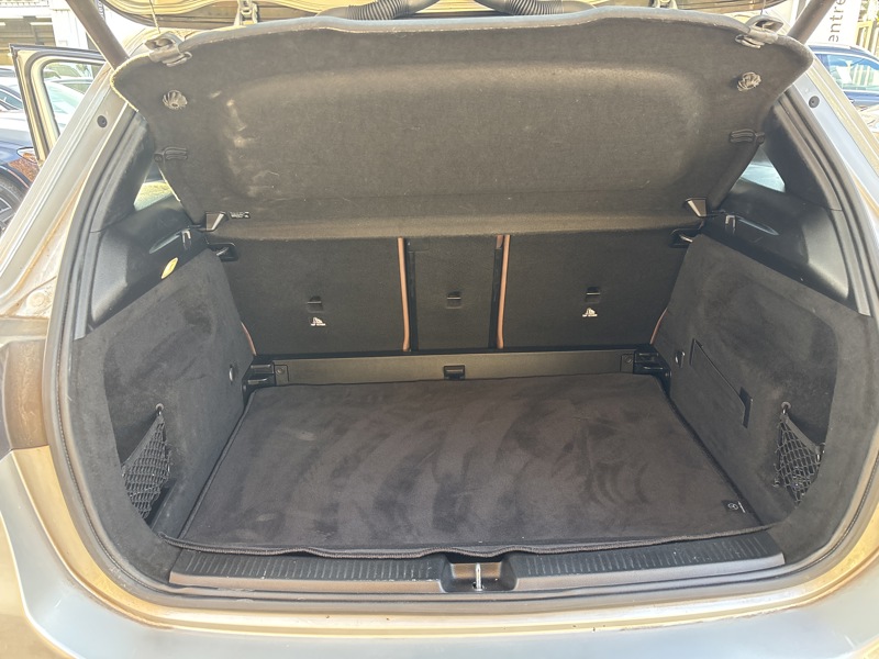 Image Mercedes-Benz CLASSE B 180 Progressive Line Edition  