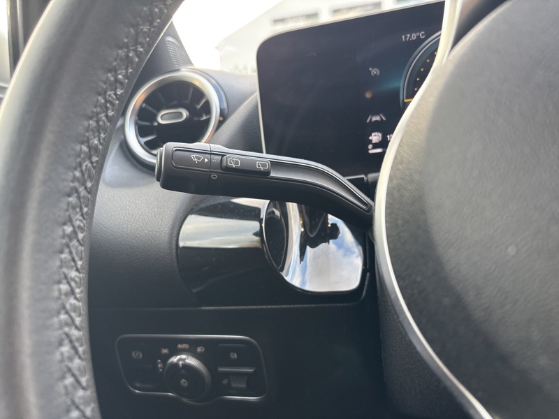 Image Mercedes-Benz CLASSE B 180 Progressive Line Edition  