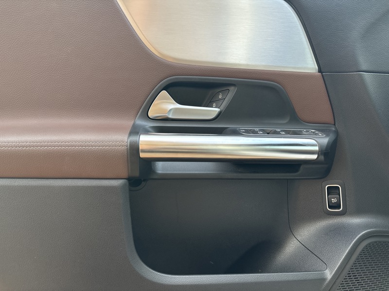 Image Mercedes-Benz CLASSE B 180 Progressive Line Edition  