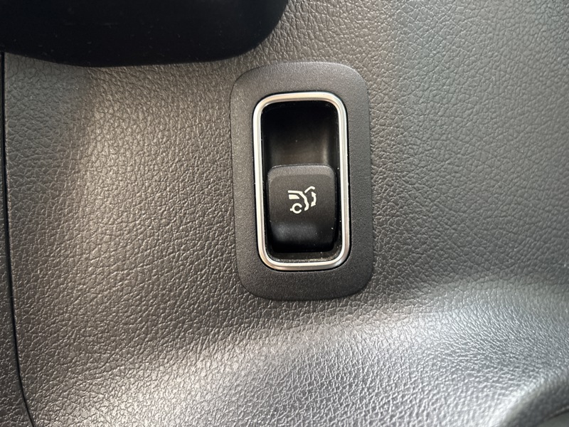 Image Mercedes-Benz CLASSE B 180 Progressive Line Edition  