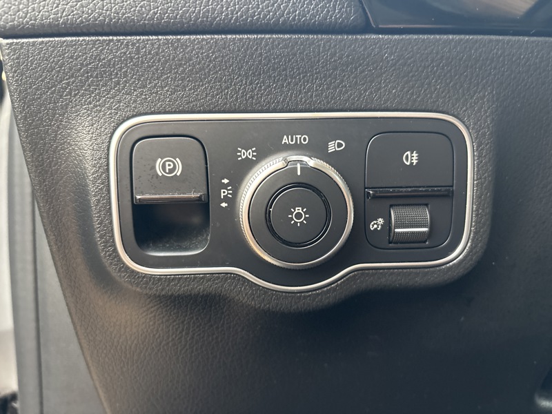 Image Mercedes-Benz CLASSE B 180 Progressive Line Edition  